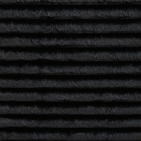 Alsonwell - Throw - Urban Living Furniture (Los Angeles, CA)