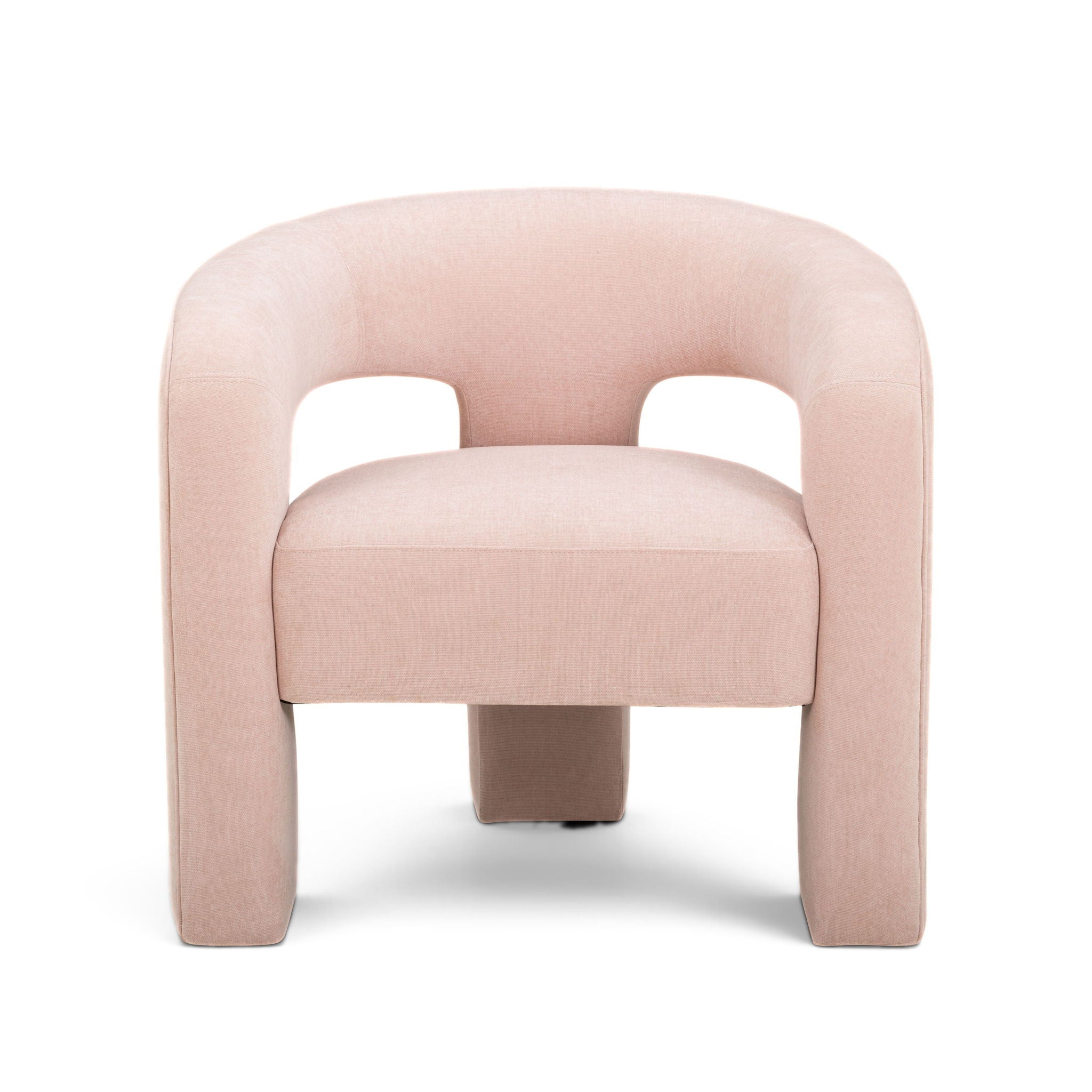 Malone - Accent Chair