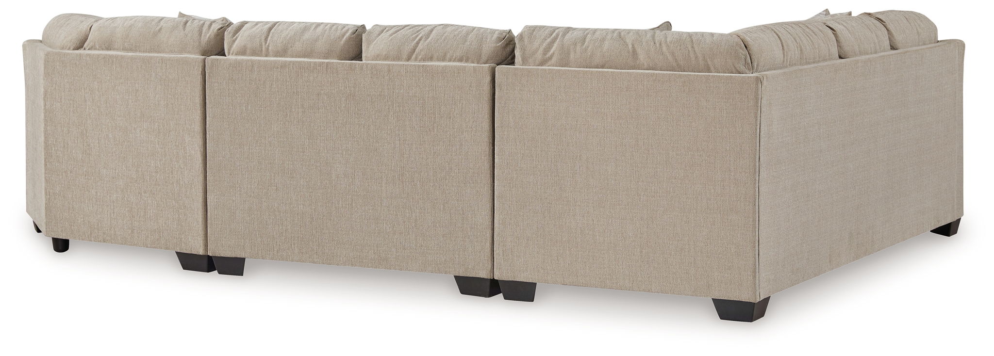 Brogan Bay - Sectional - Urban Living Furniture (Los Angeles, CA)