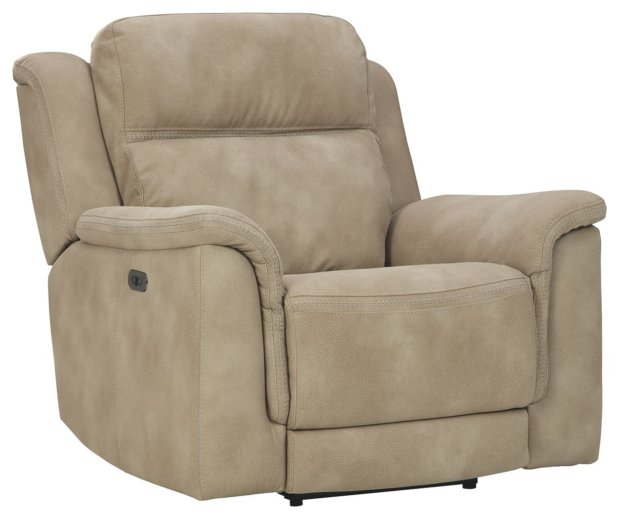 Next-Gen Durapella - Power Recliner - Urban Living Furniture (Los Angeles, CA)