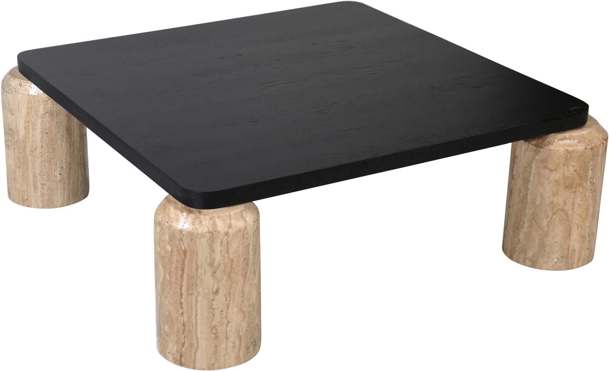 Ferrara - Coffee Table - Urban Living Furniture (Los Angeles, CA)