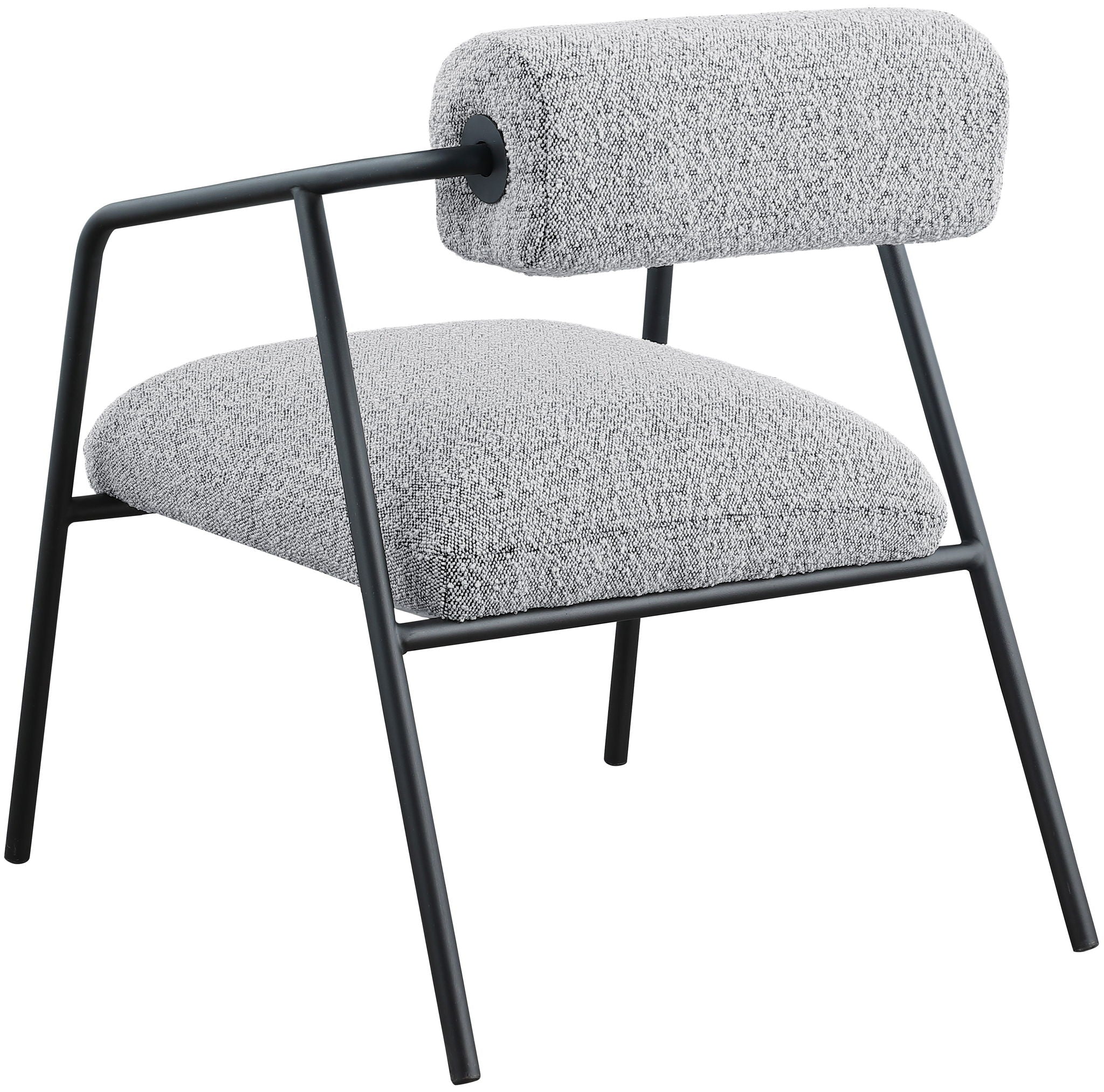 Carly - Accent Chair - Urban Living Furniture (Los Angeles, CA)
