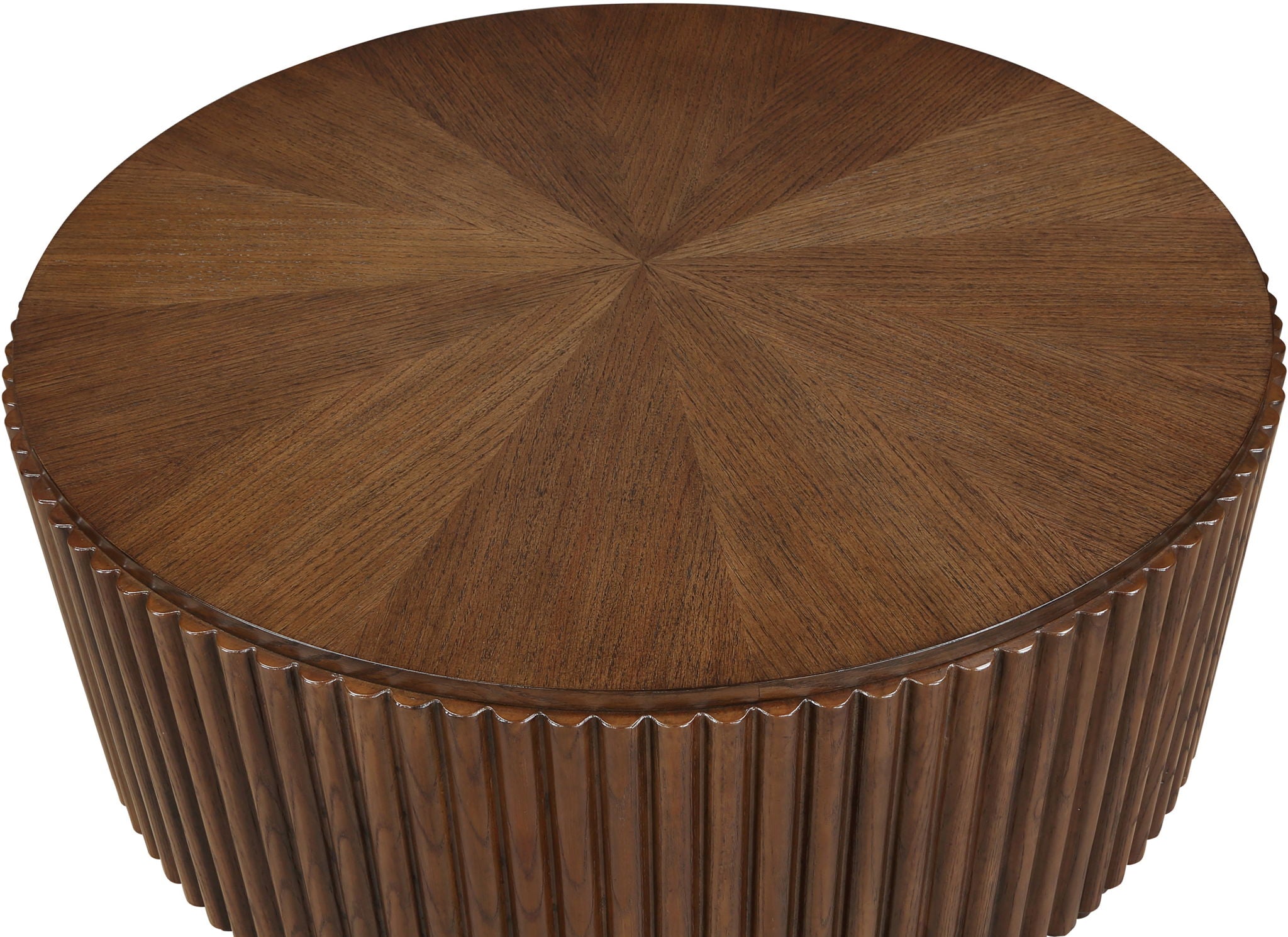Ronin - Coffee Table - Urban Living Furniture (Los Angeles, CA)