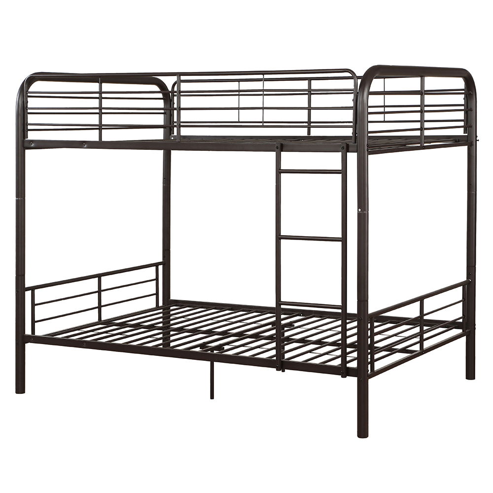 Bristol - Bunk Bed - Urban Living Furniture (Los Angeles, CA)