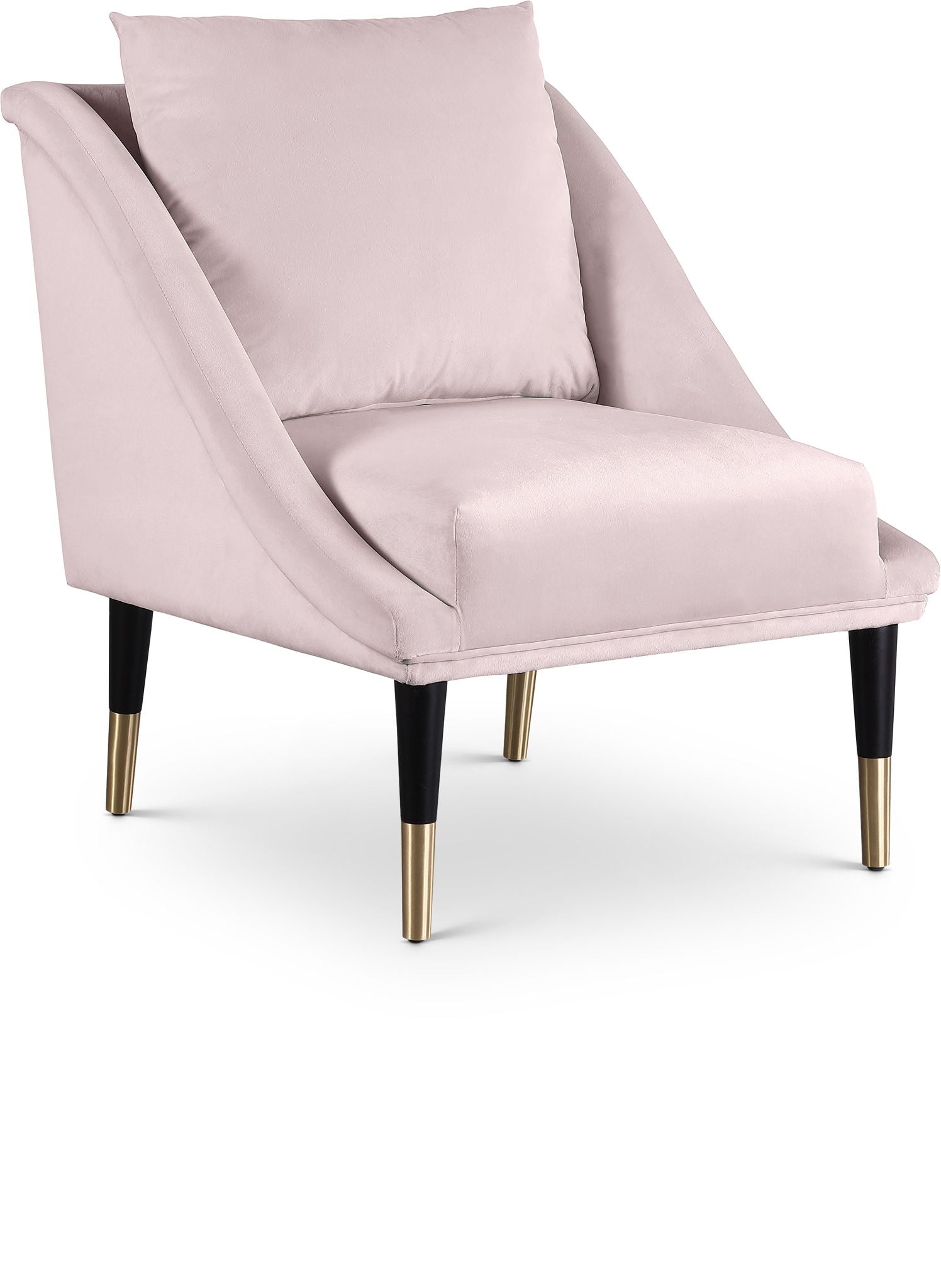 Elegante - Accent Chair - Urban Living Furniture (Los Angeles, CA)