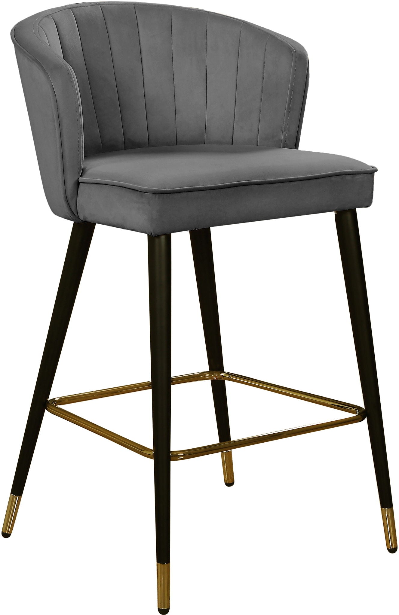 Cassie - Stool (Set of 2) - Urban Living Furniture (Los Angeles, CA)