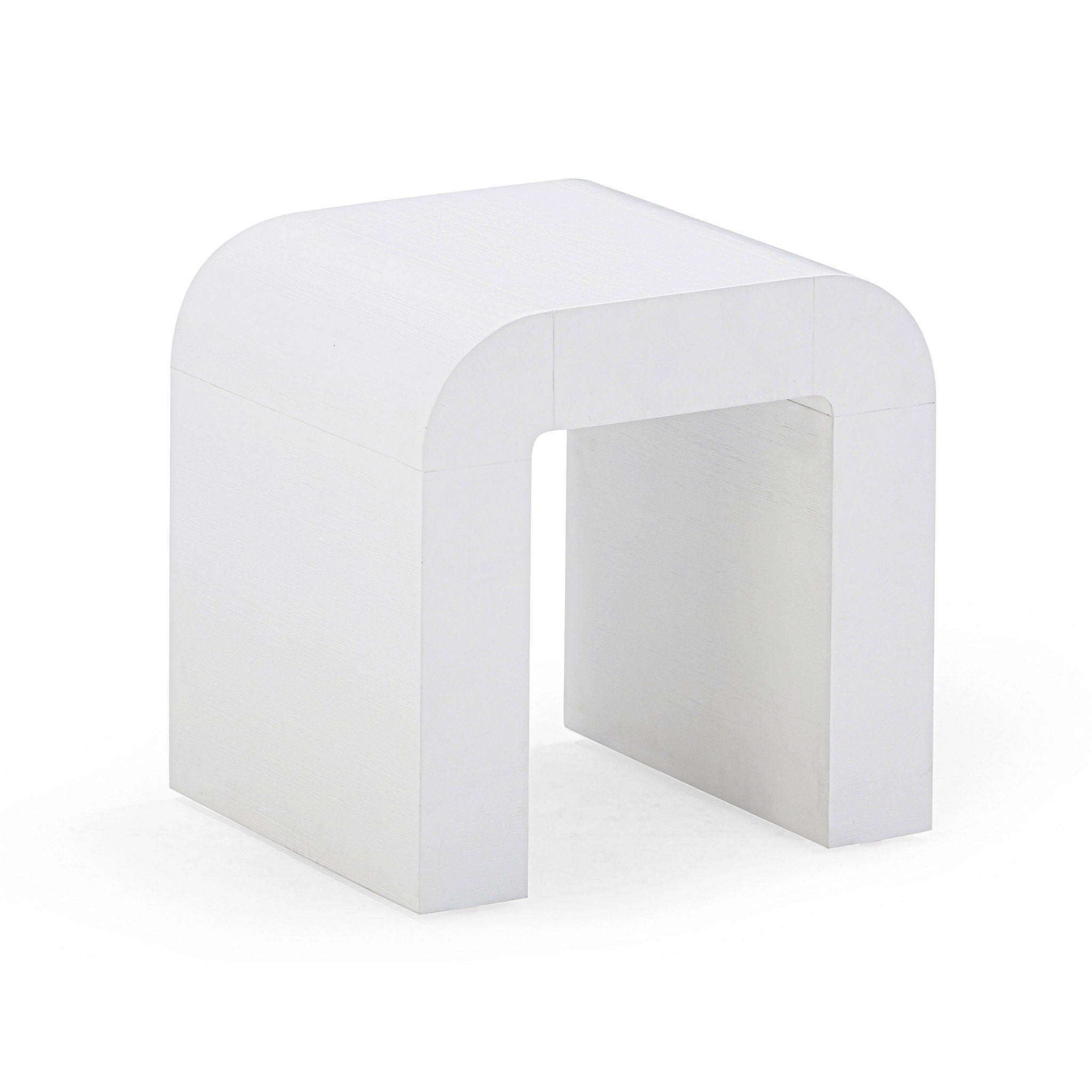 Hump - Table - Urban Living Furniture (Los Angeles, CA)