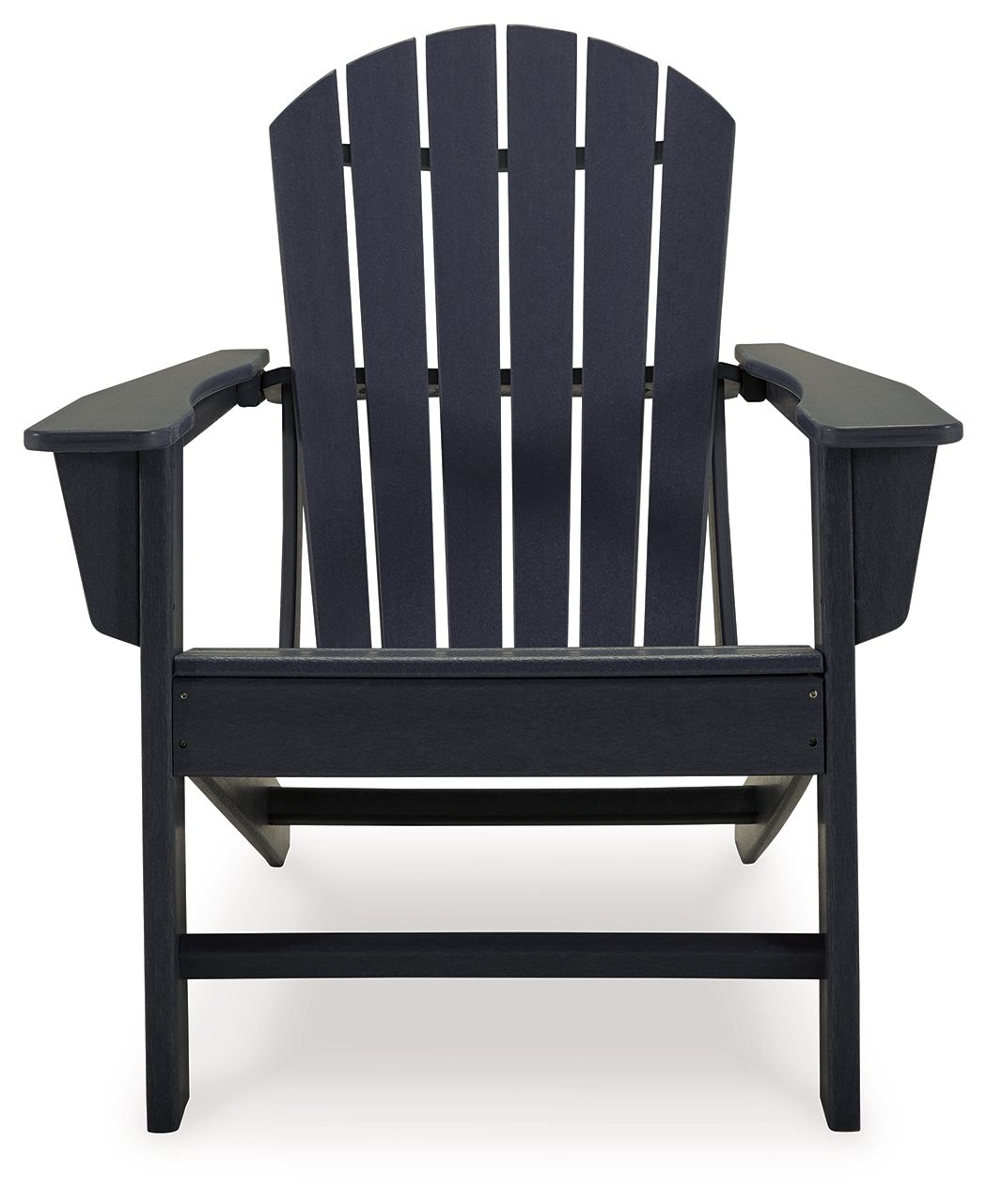 Sundown Treasure - Outdoor Adirondack Chair - Urban Living Furniture (Los Angeles, CA)
