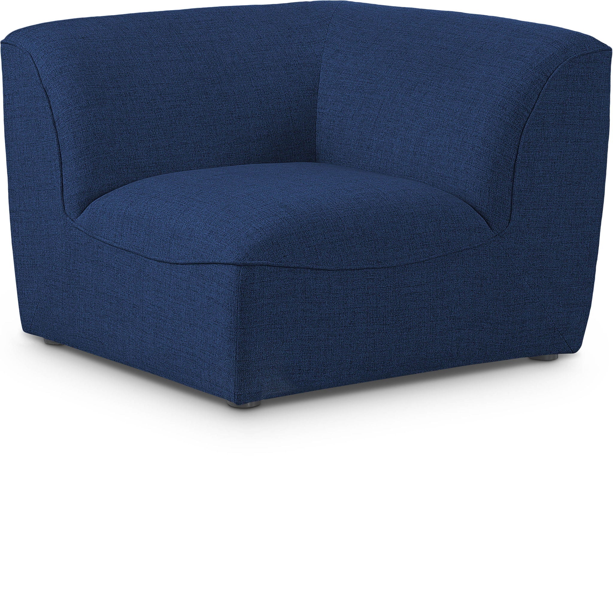Miramar - Corner Chair - Urban Living Furniture (Los Angeles, CA)