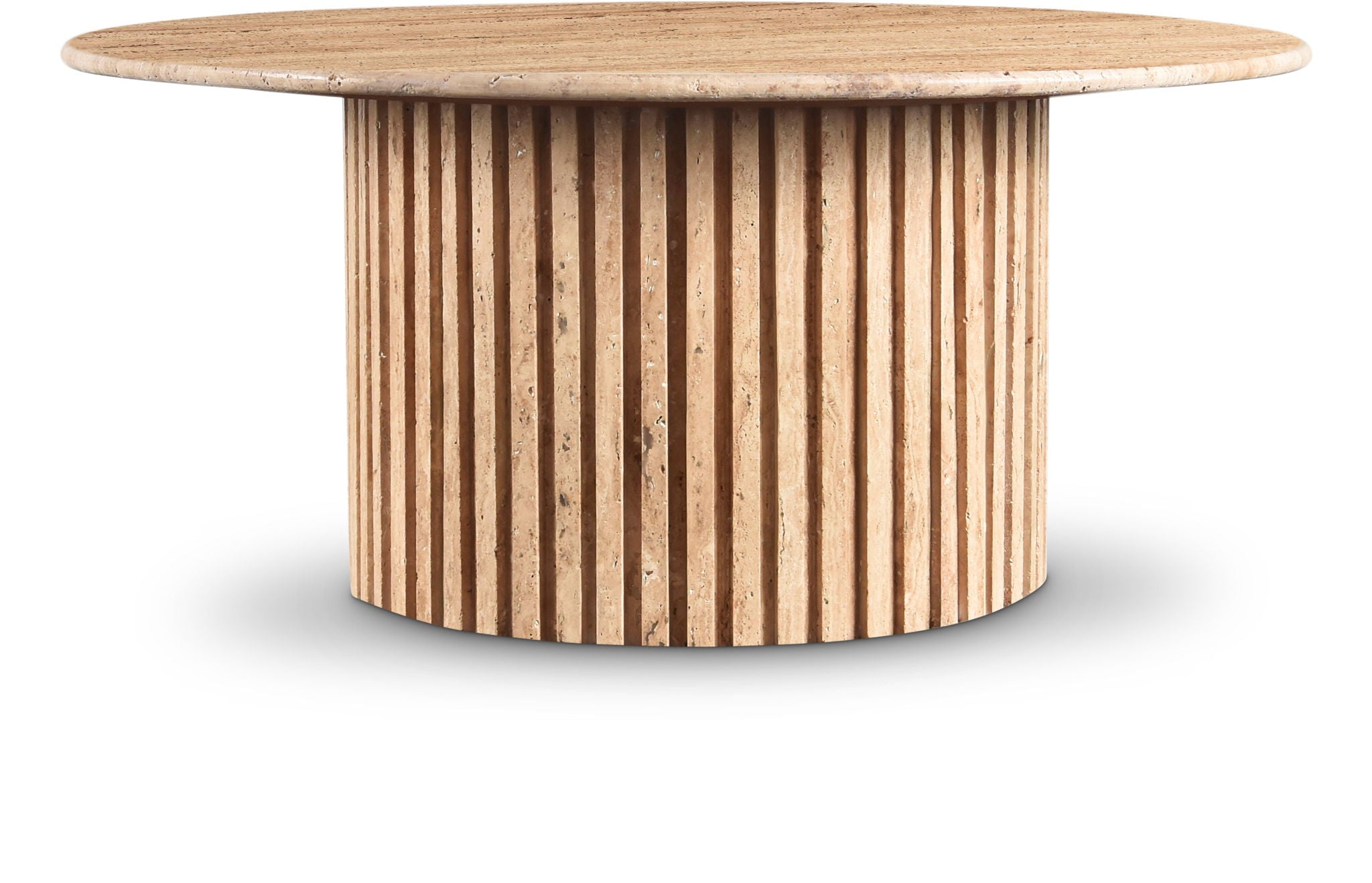 Genoa - Coffee Table - Urban Living Furniture (Los Angeles, CA)
