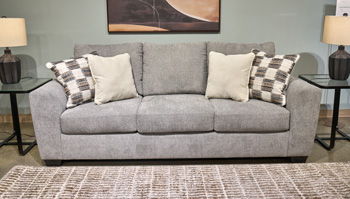 Loreo - Sofa - Urban Living Furniture (Los Angeles, CA)