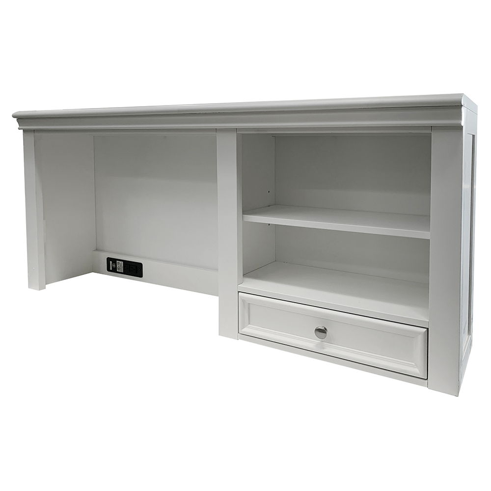 Lacey - Computer Hutch - Urban Living Furniture (Los Angeles, CA)