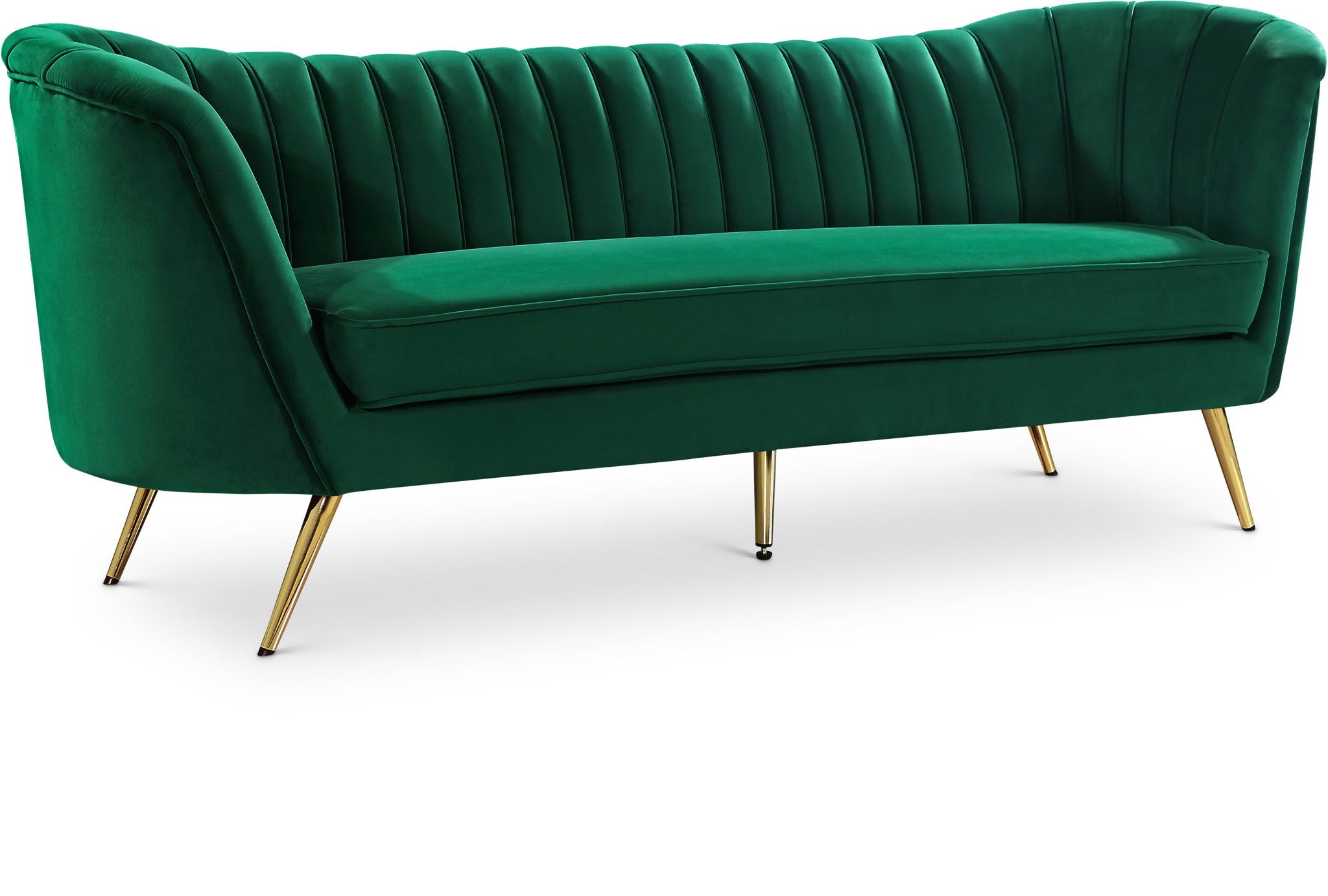 Margo - Sofa - Urban Living Furniture (Los Angeles, CA)
