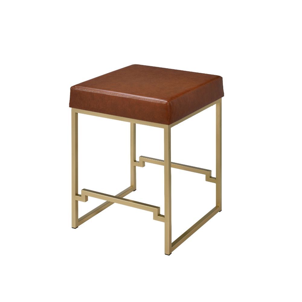 Boice - Stool (1Pc) - Urban Living Furniture (Los Angeles, CA)