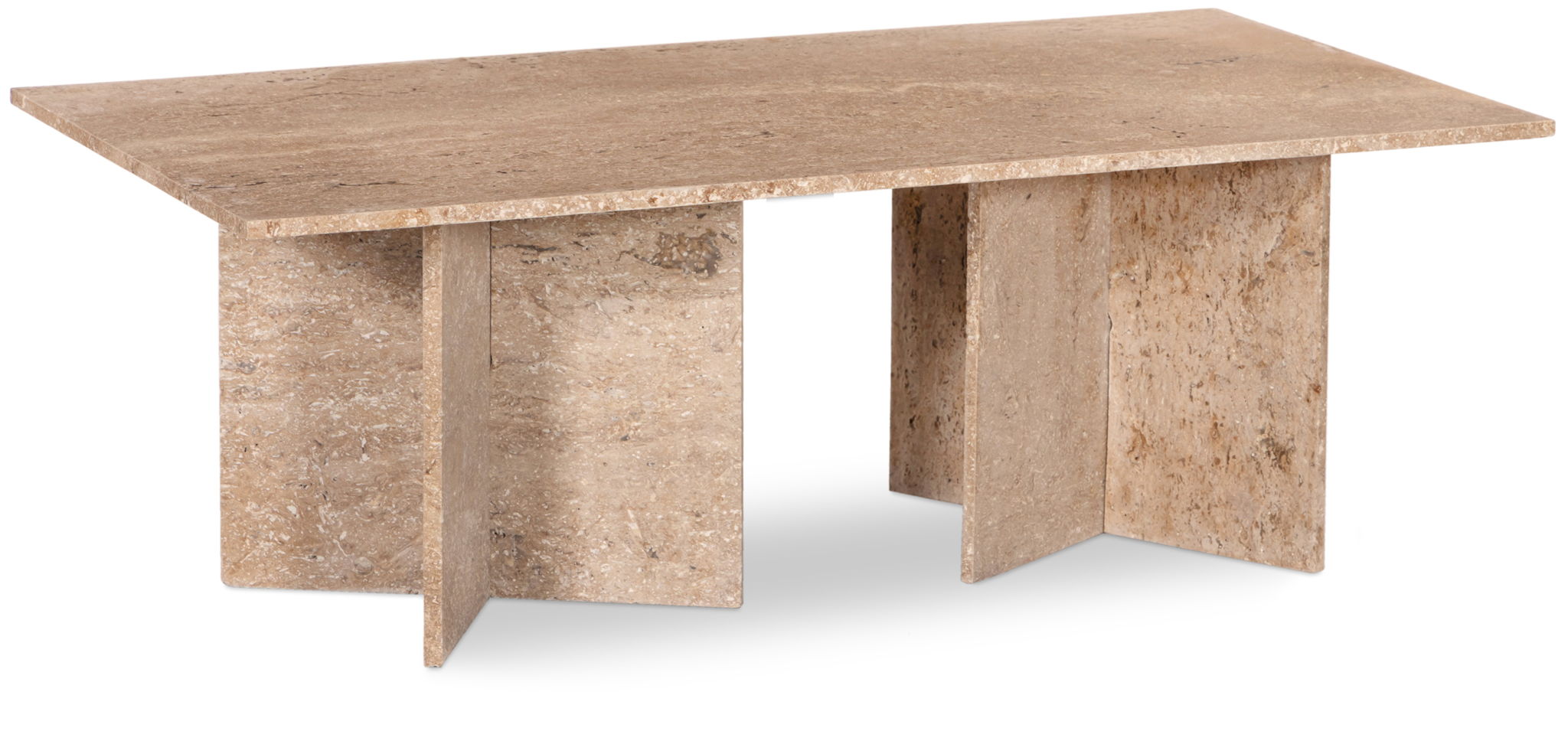 Verona - Coffee Table - Urban Living Furniture (Los Angeles, CA)