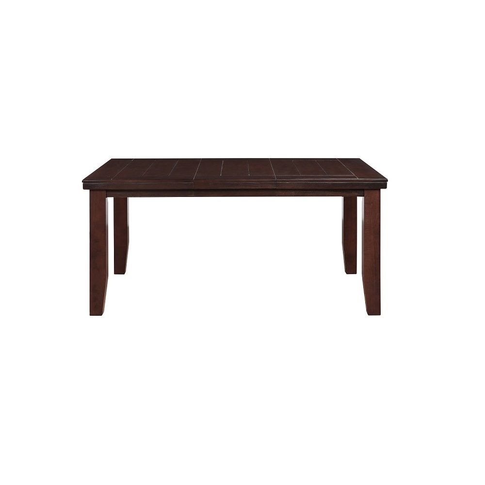 Urbana - Dining Table - Urban Living Furniture (Los Angeles, CA)