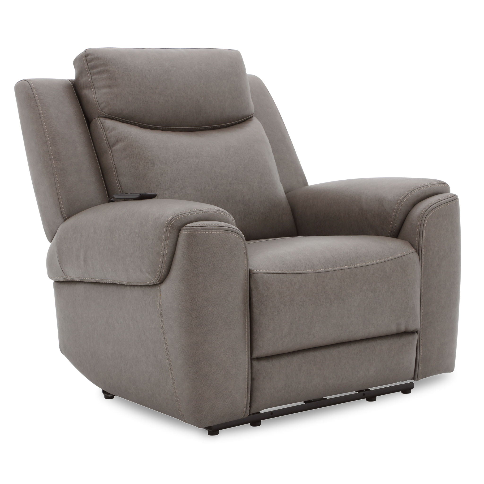 Momentum - Power Zero Gravity Recliner With Heat And Massage - Urban Living Furniture (Los Angeles, CA)