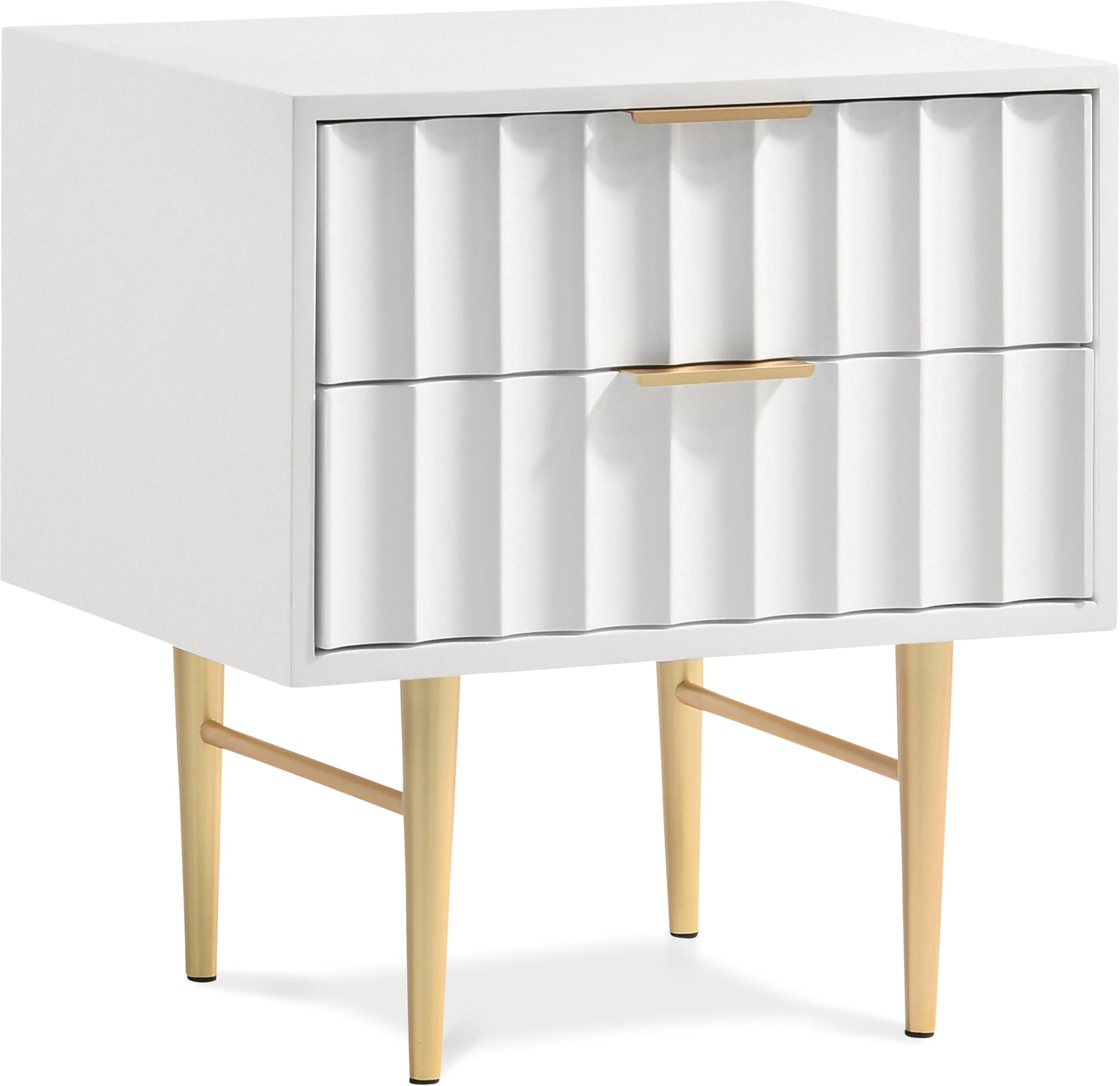 Modernist - Night Stand - Urban Living Furniture (Los Angeles, CA)