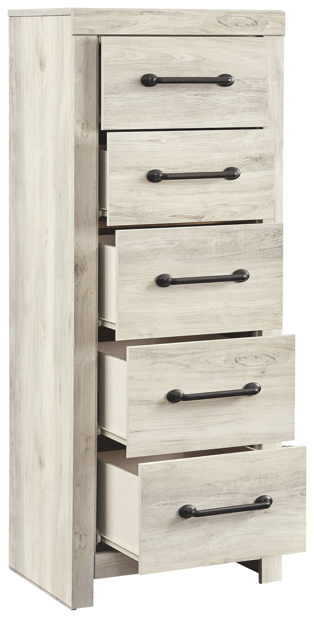 Cambeck - Chest - Urban Living Furniture (Los Angeles, CA)