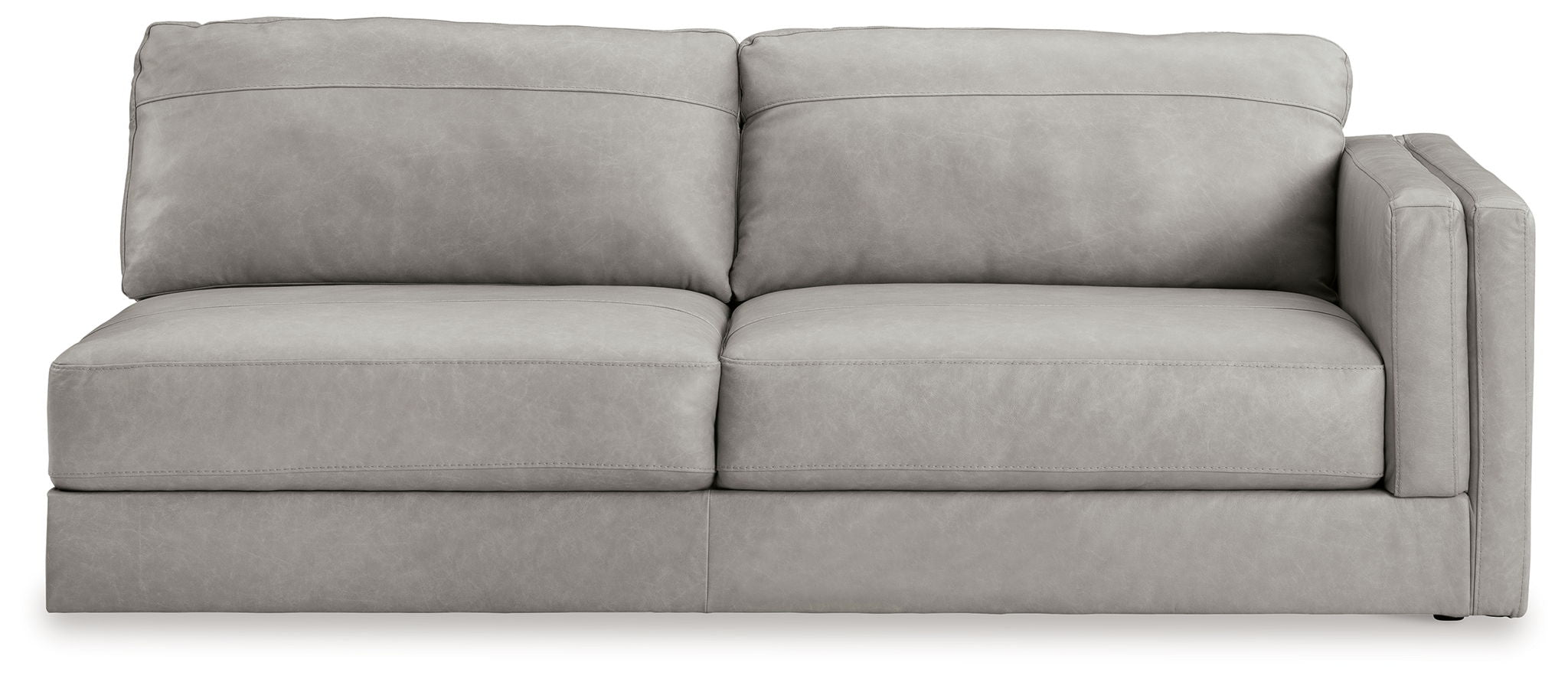 Amiata - Glacier - Raf Sofa - Urban Living Furniture (Los Angeles, CA)