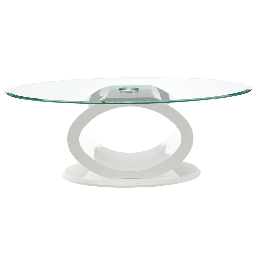 Larry - Table - Urban Living Furniture (Los Angeles, CA)