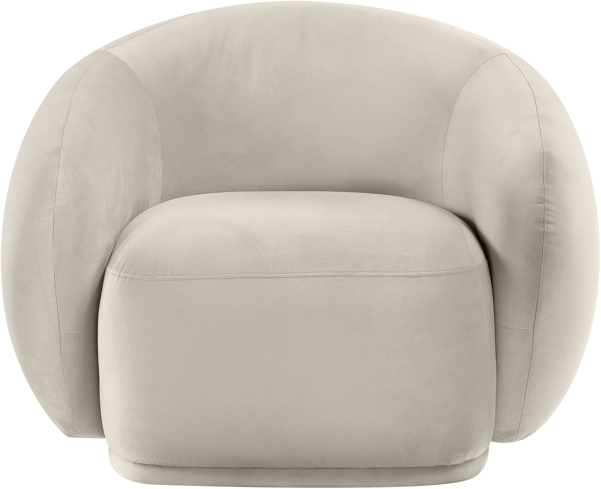 Emery - Chair - Urban Living Furniture (Los Angeles, CA)
