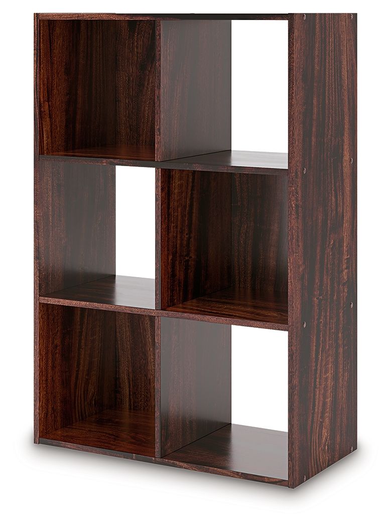 Glosmount - Cube Organizer - Urban Living Furniture (Los Angeles, CA)