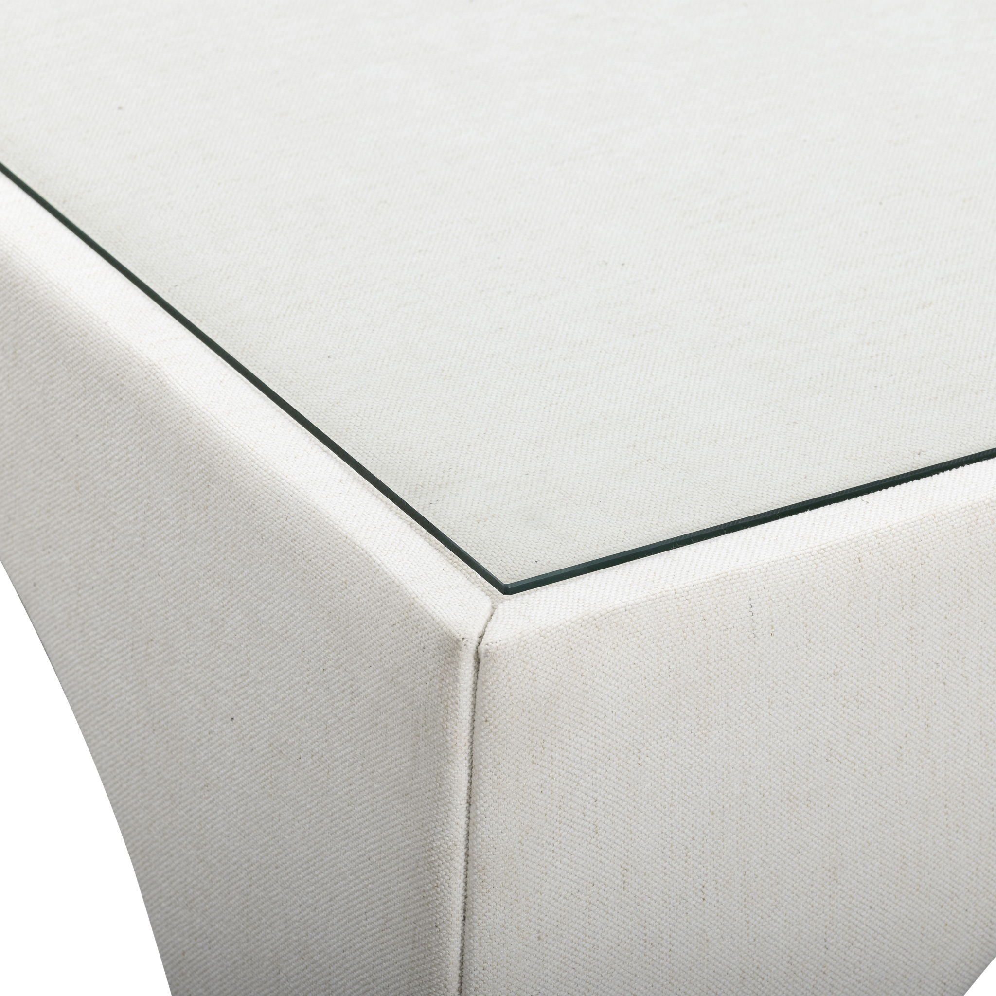 Tomlin - Game Table And Ottoman Set - Urban Living Furniture (Los Angeles, CA)
