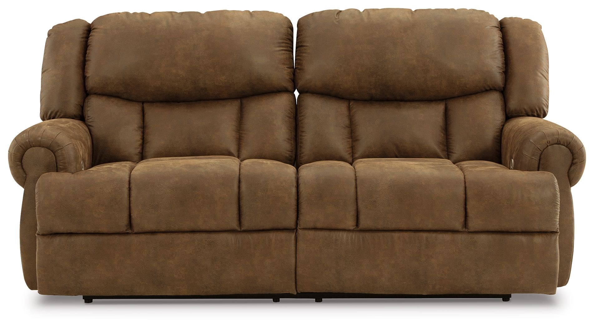 Boothbay - 2 Seat Reclining Sofa - Urban Living Furniture (Los Angeles, CA)