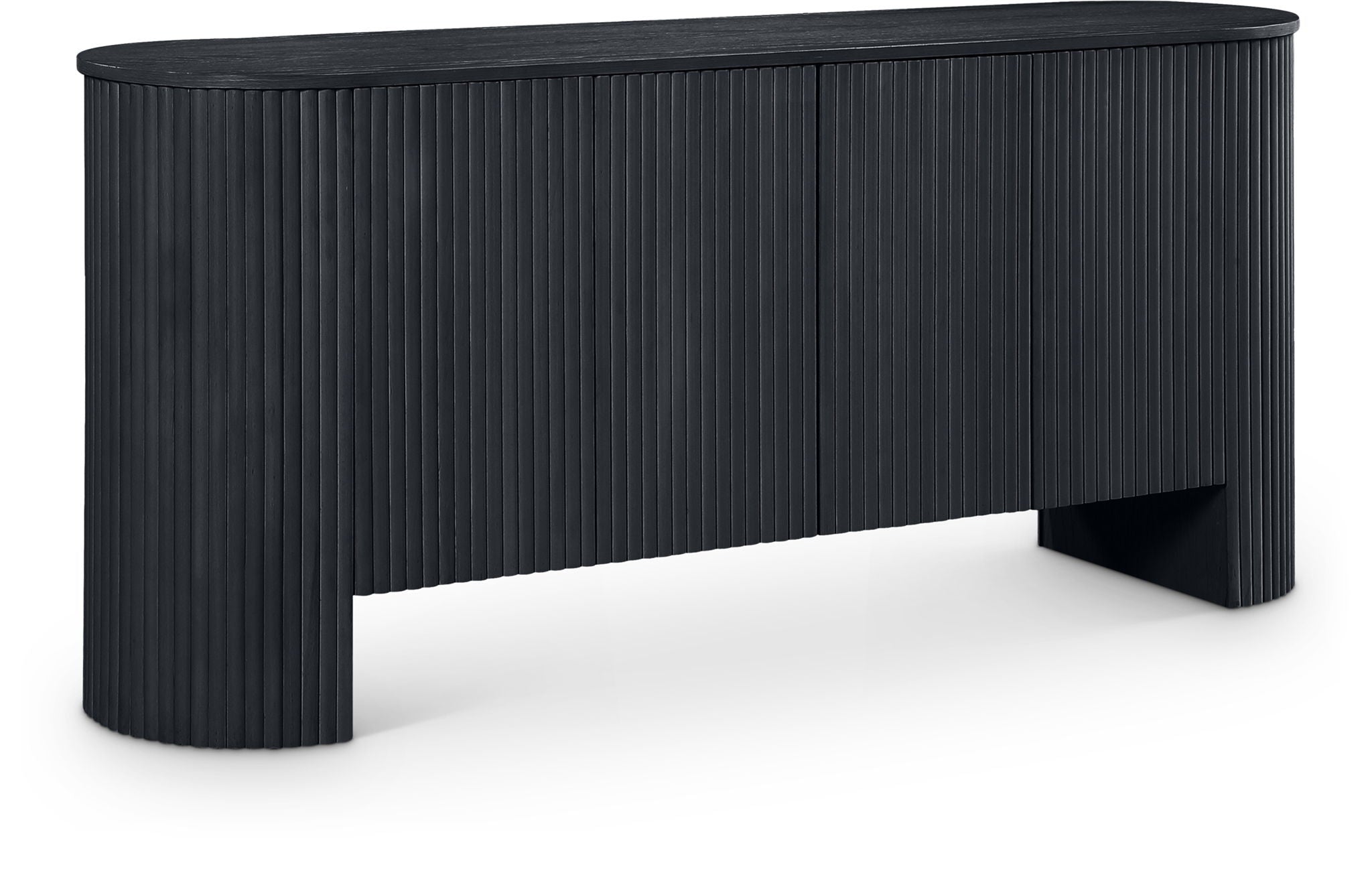 Belinda - Sideboard / Buffet - Urban Living Furniture (Los Angeles, CA)