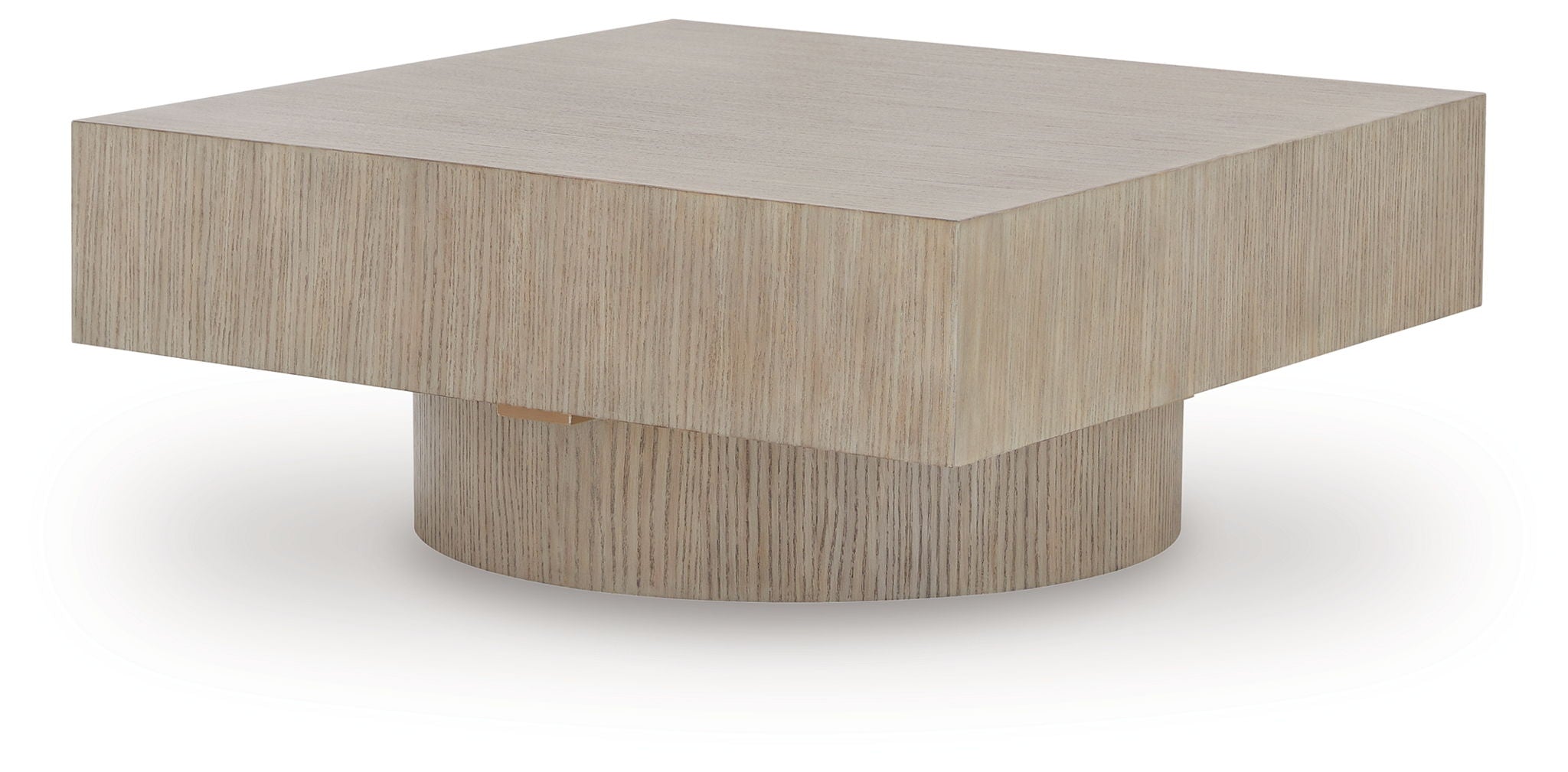 Jorielyn - Square Table - Urban Living Furniture (Los Angeles, CA)