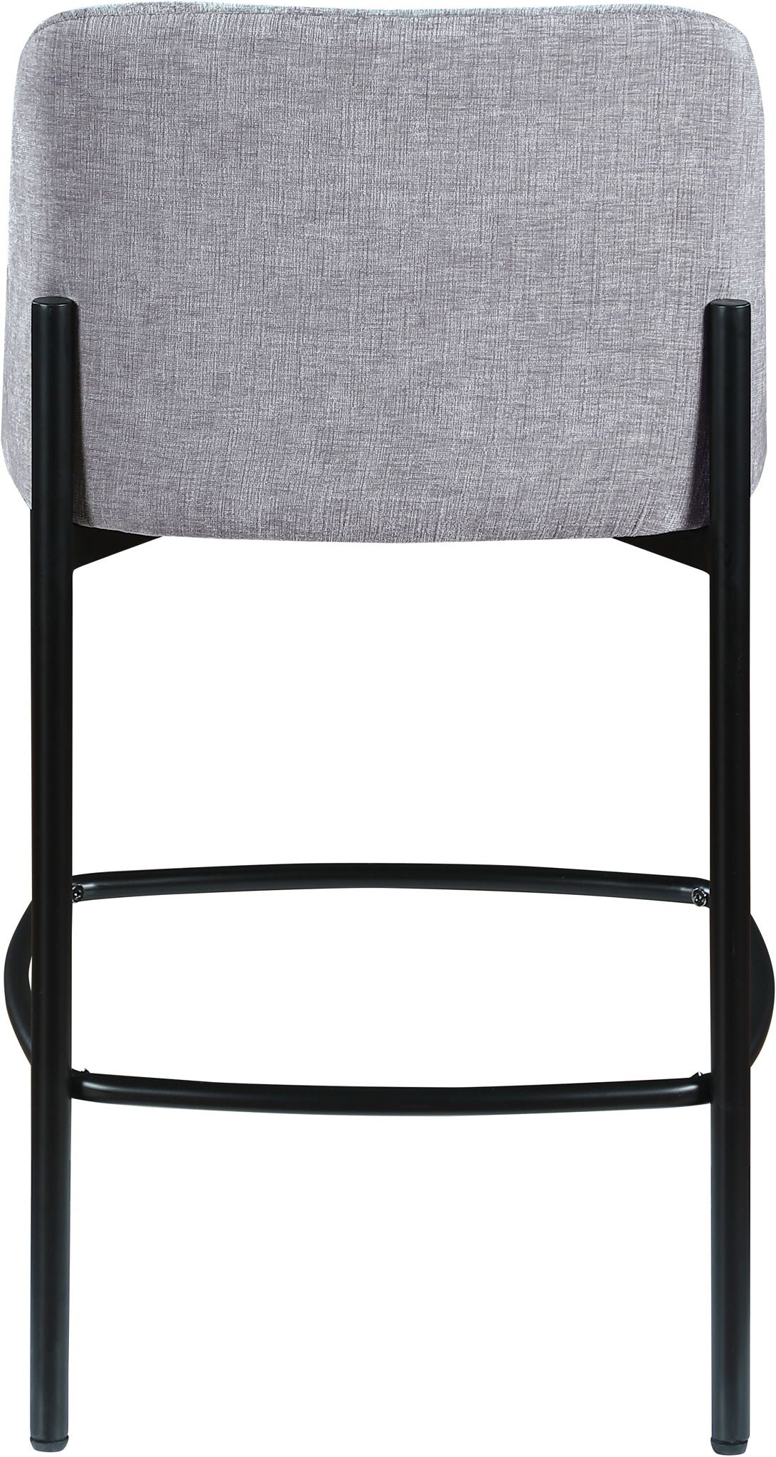 Burton - Stool (Set of 2) - Urban Living Furniture (Los Angeles, CA)