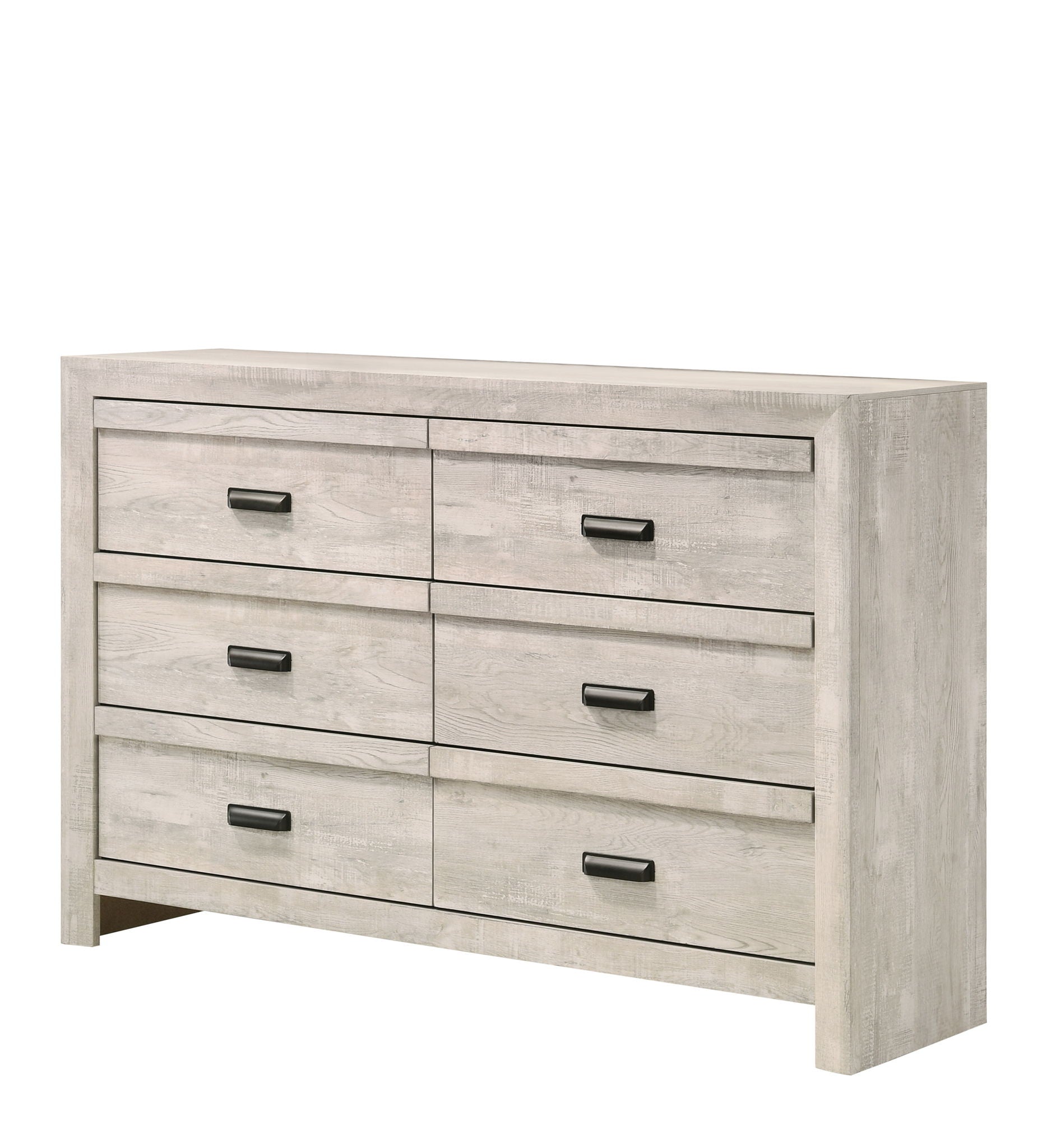 Valor - Bedroom Set - Urban Living Furniture (Los Angeles, CA)