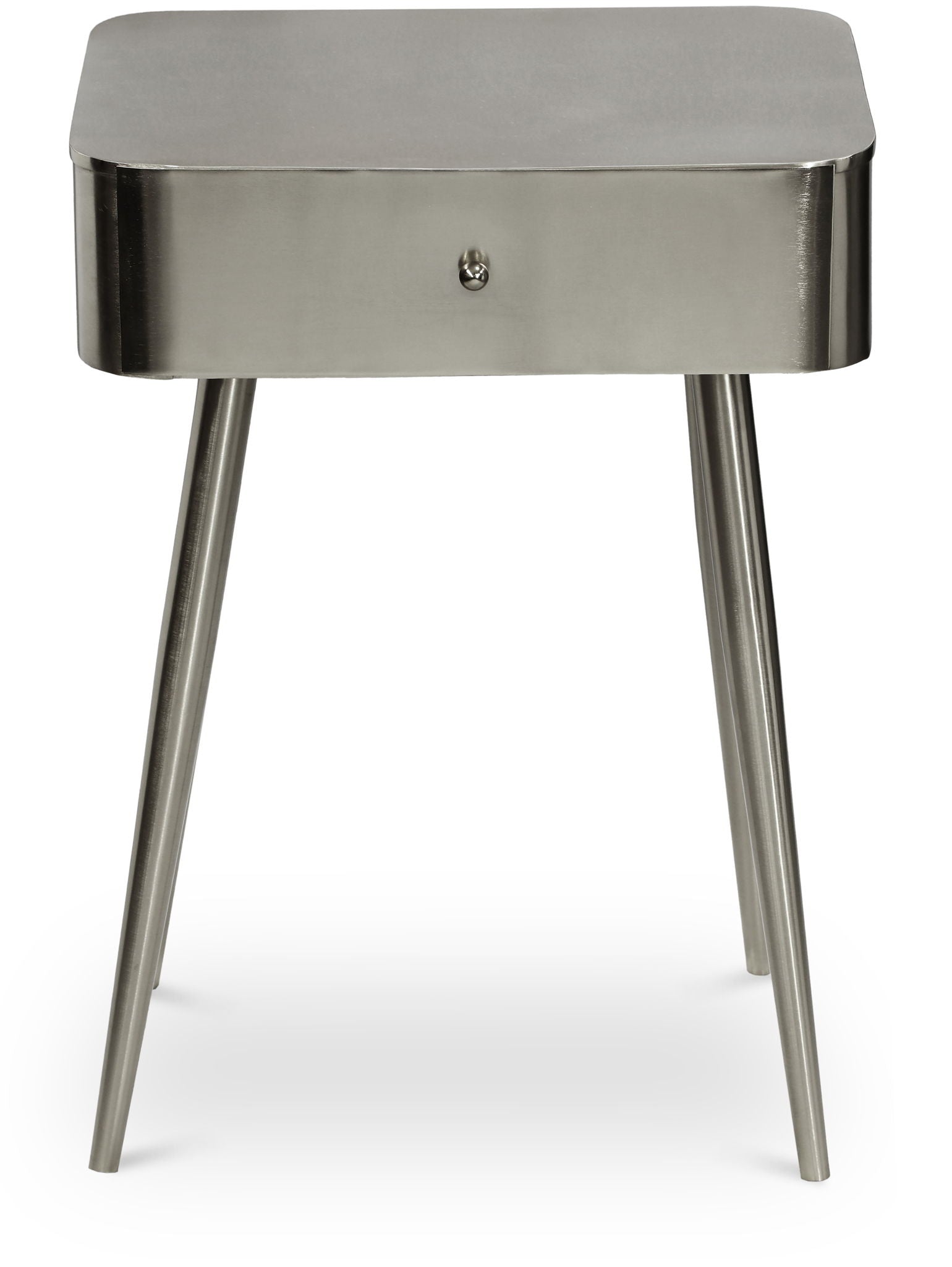 Rylan - Nightstand - Urban Living Furniture (Los Angeles, CA)