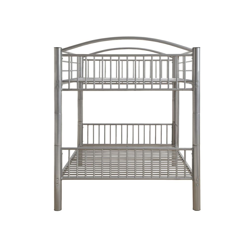Cayelynn - Bunk Bed - Urban Living Furniture (Los Angeles, CA)