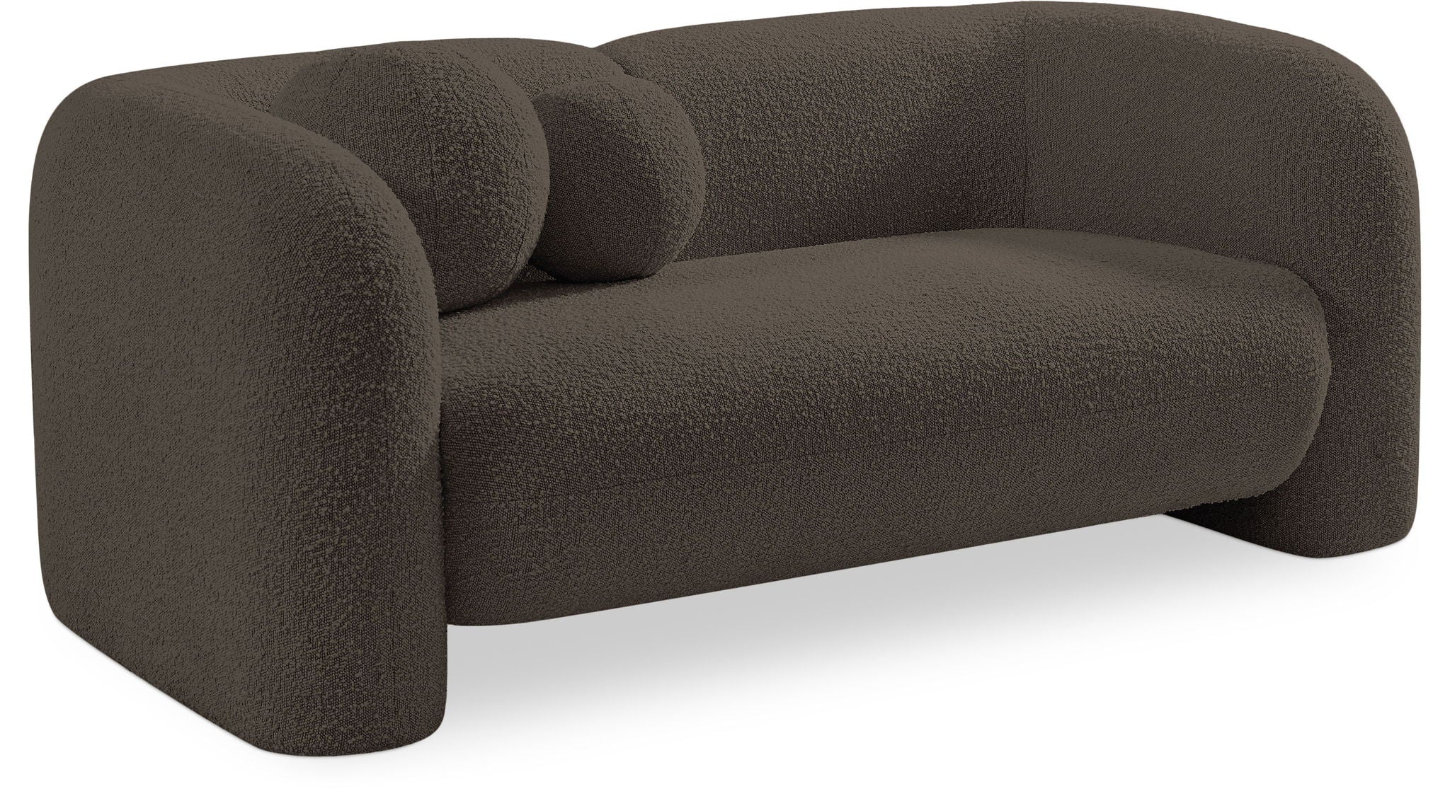 Emory - Loveseat - Urban Living Furniture (Los Angeles, CA)