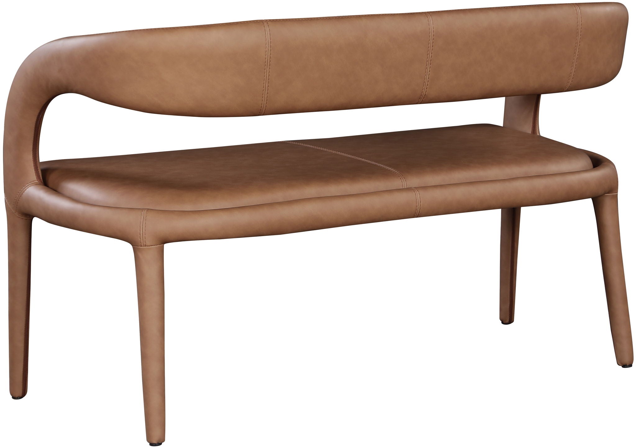 Sylvester - Bench - Urban Living Furniture (Los Angeles, CA)