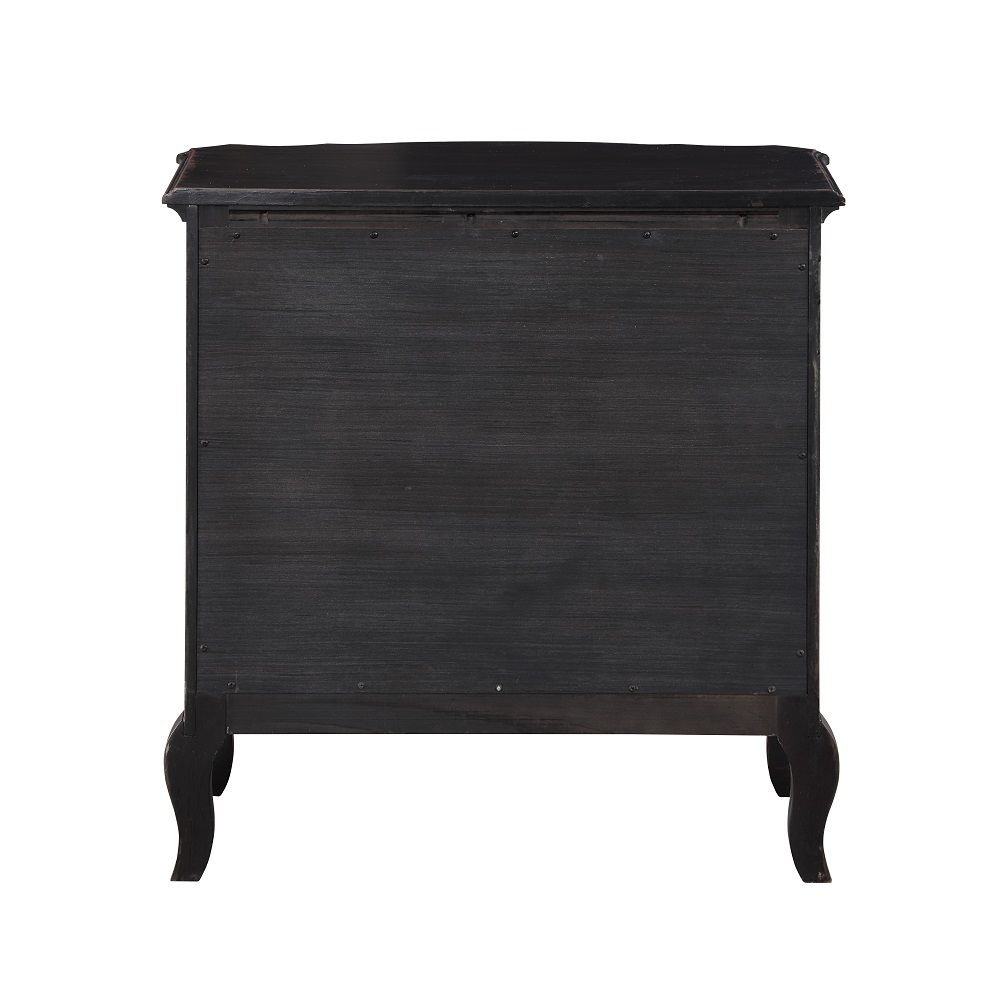 Chelmsford - Nightstand - Urban Living Furniture (Los Angeles, CA)