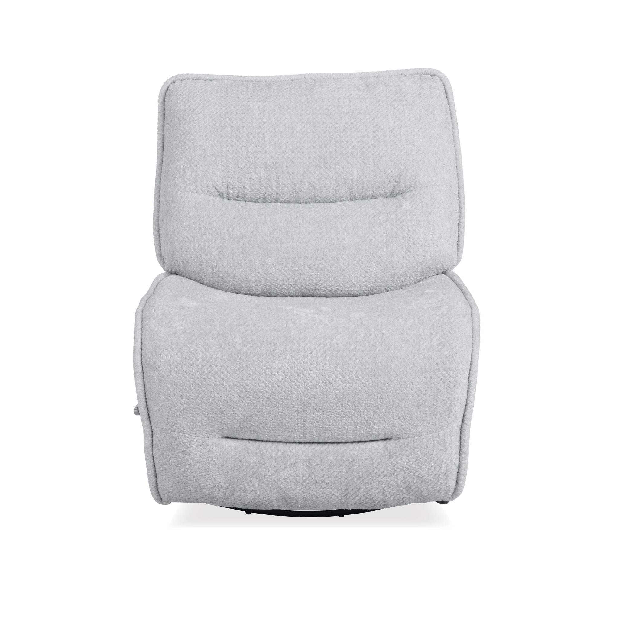 Leo - Armless Recliner - Urban Living Furniture (Los Angeles, CA)