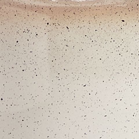 Waldish - Cream / Beige - Metal Table Lamp - Urban Living Furniture (Los Angeles, CA)