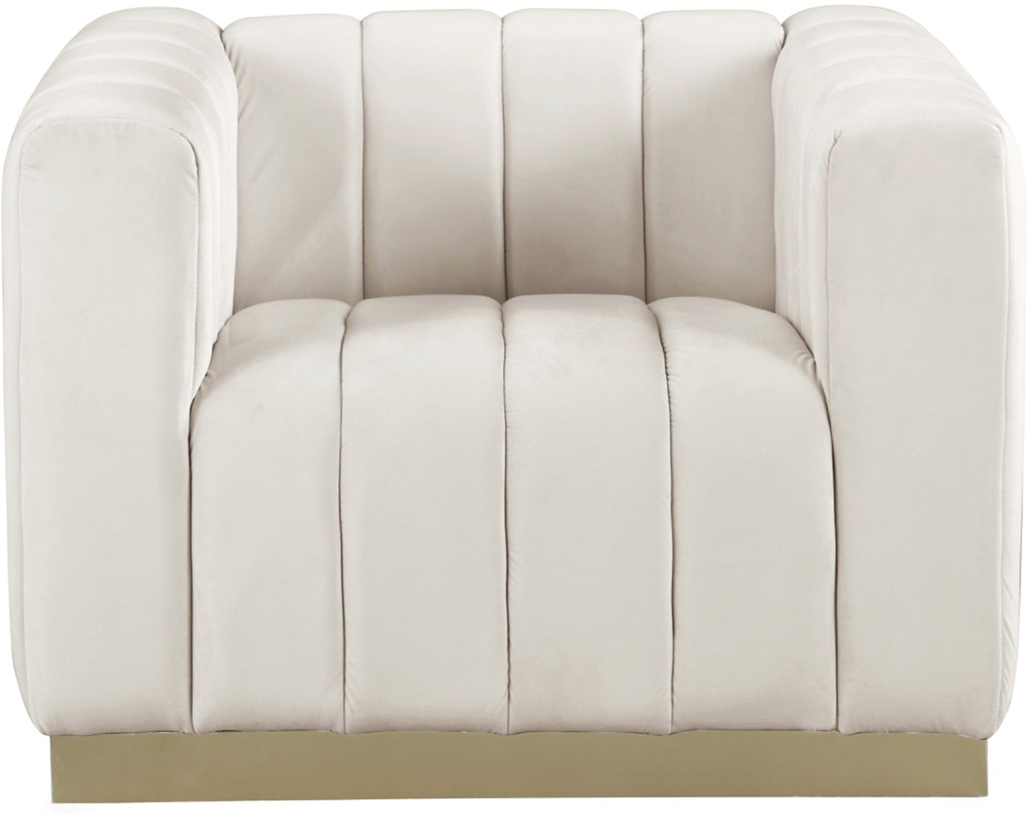 Marlon - Chair - Urban Living Furniture (Los Angeles, CA)