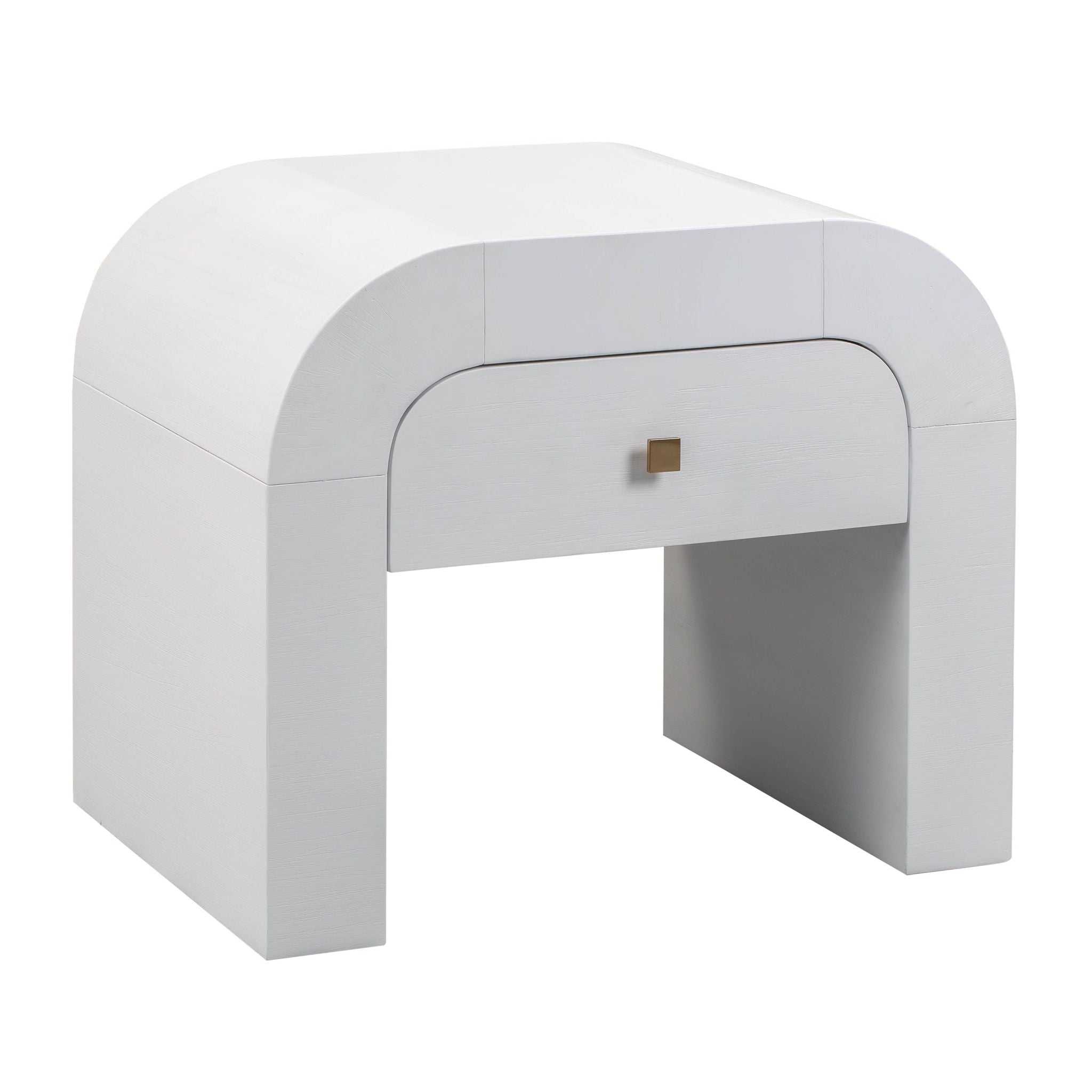 Hump - Nightstand - Urban Living Furniture (Los Angeles, CA)