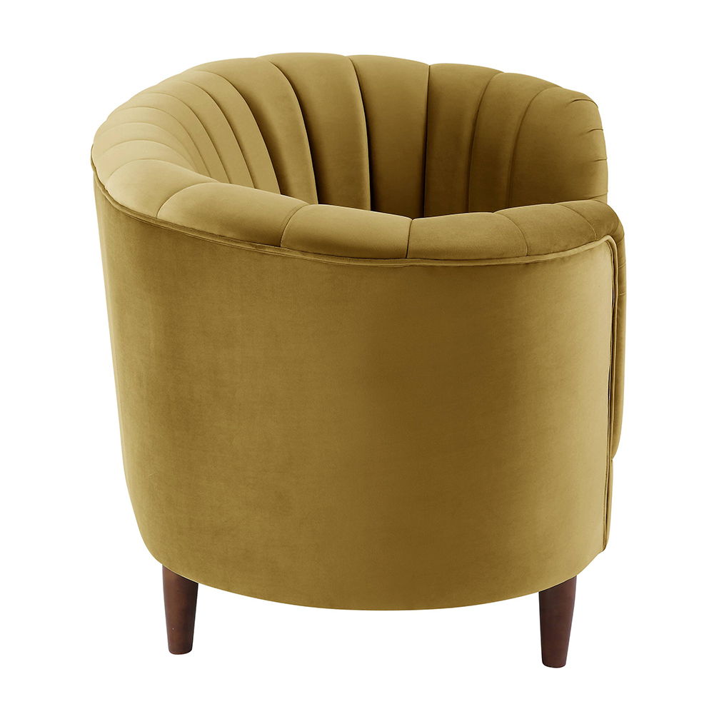 Millephri - Chair - Urban Living Furniture (Los Angeles, CA)