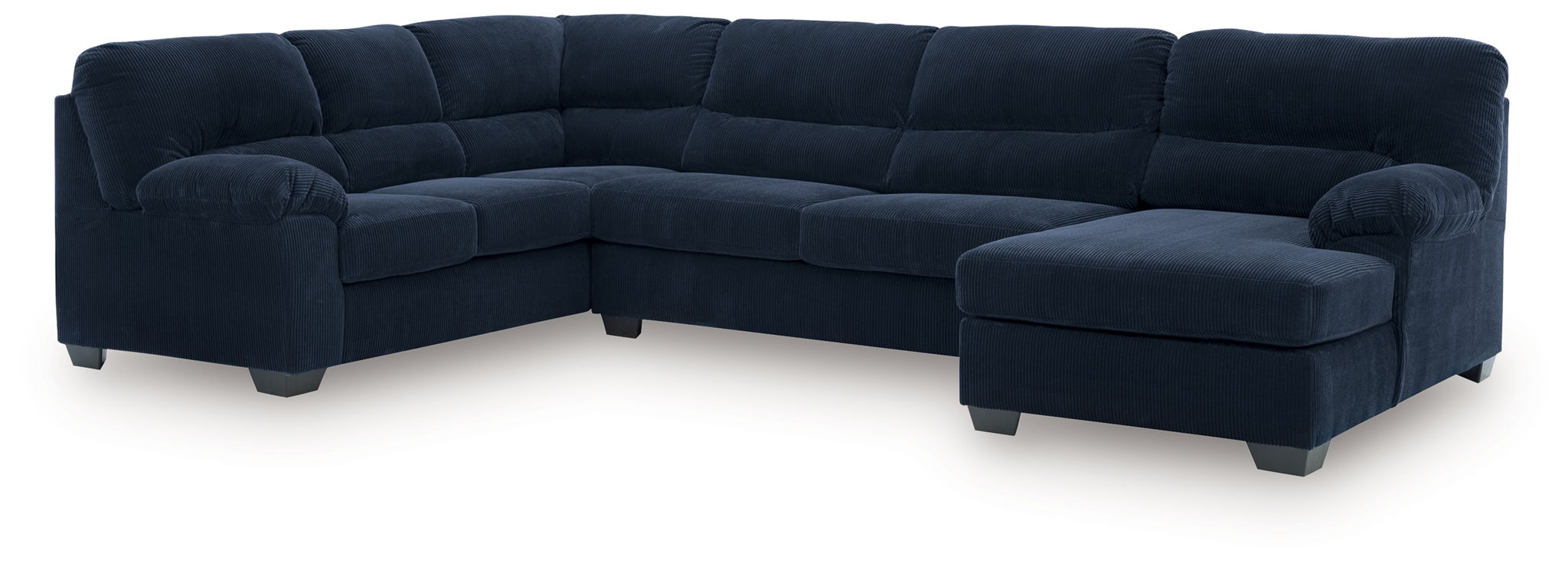 SimpleJoy - Sectional - Urban Living Furniture (Los Angeles, CA)