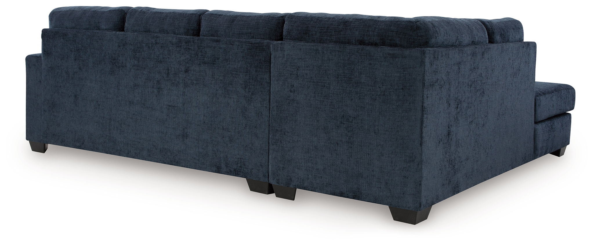 Aviemore - Sectional - Urban Living Furniture (Los Angeles, CA)