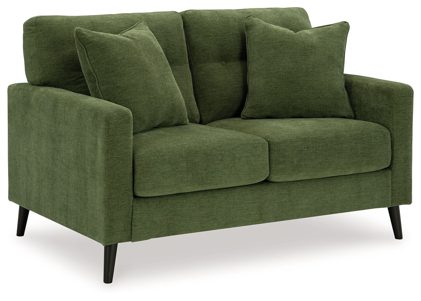 Bixler - Loveseat - Urban Living Furniture (Los Angeles, CA)
