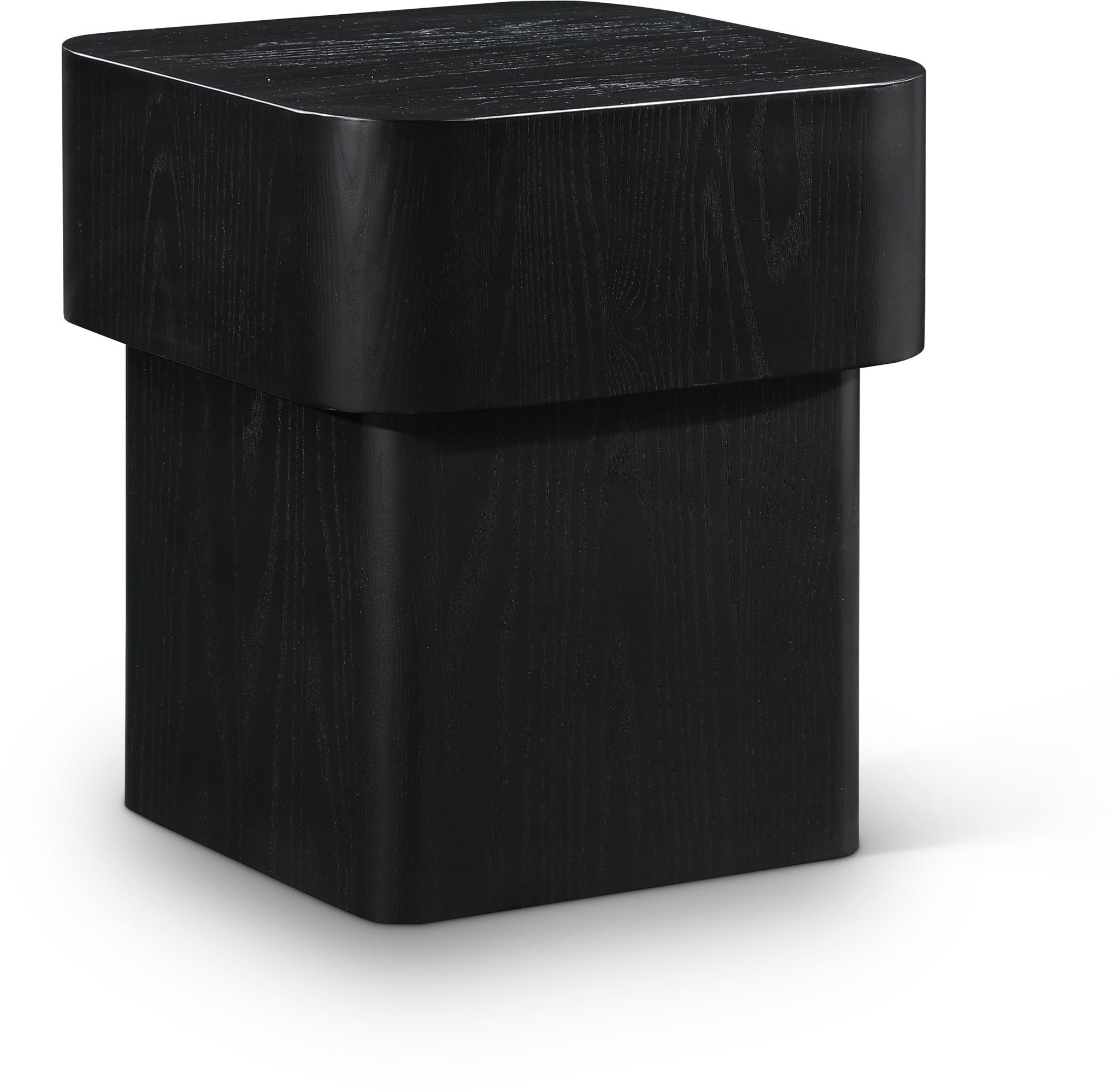 Oakmont - End Table - Urban Living Furniture (Los Angeles, CA)