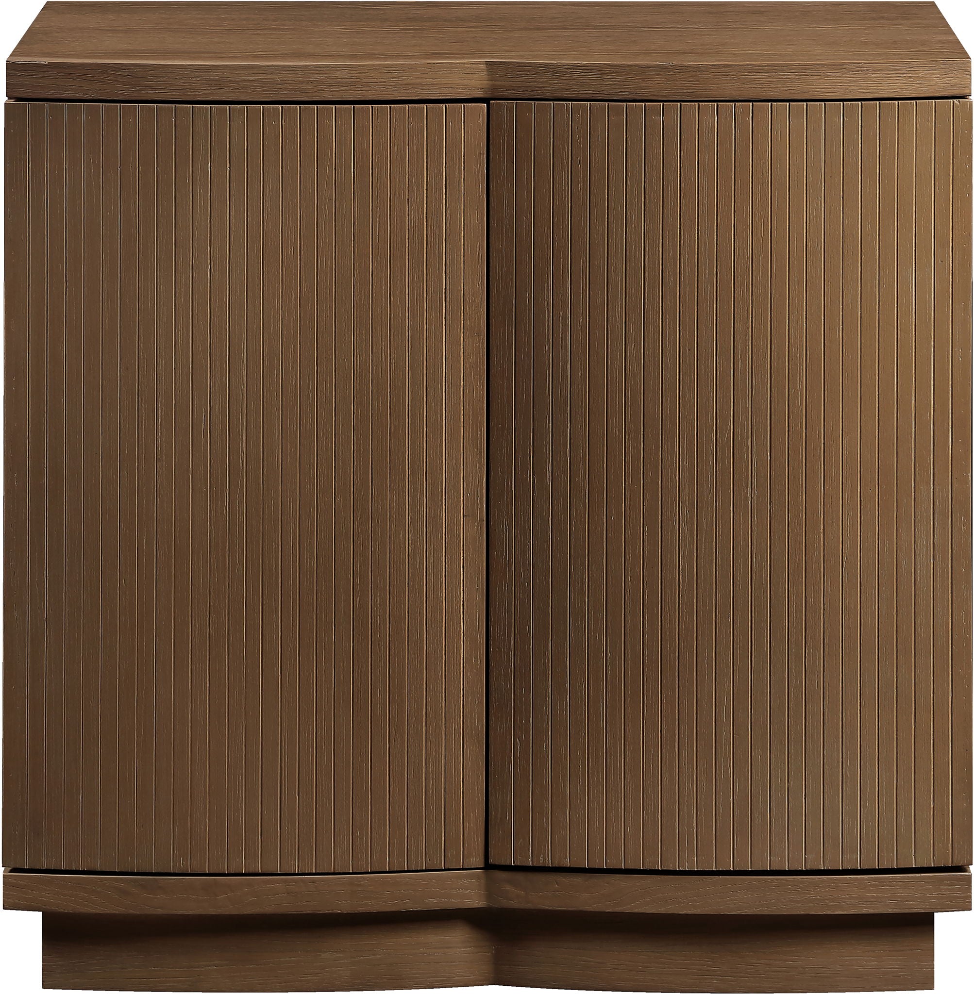 Aveline - Sideboard / Buffet - Urban Living Furniture (Los Angeles, CA)