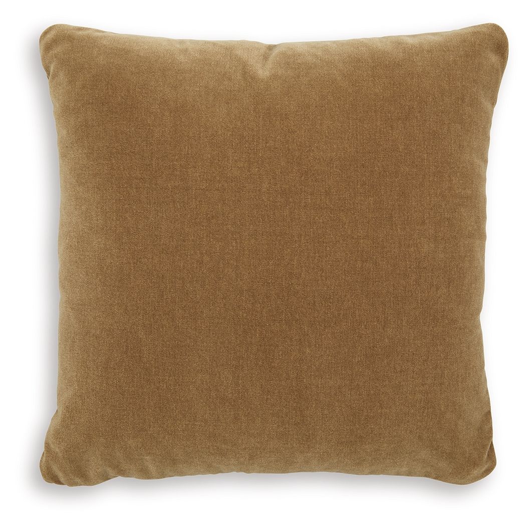Jaxkins - Pillow - Urban Living Furniture (Los Angeles, CA)