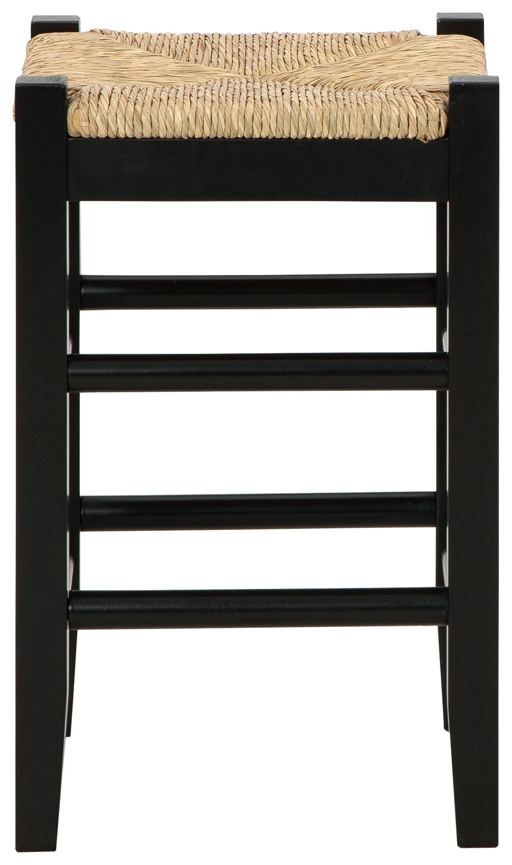 Mirimyn - Bar Stool (Set of 2) - Urban Living Furniture (Los Angeles, CA)